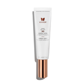 Sheer SPF 30 Mineral (Tinted)